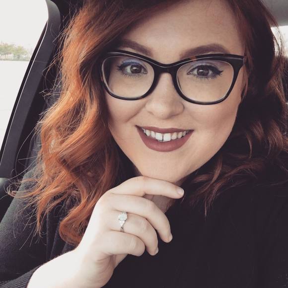 Meet your Posher, Jessie - Picture 1 of 1